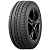 Легковые шины Arivo Premio ARZ1 185/60 R15 88H купить с бесплатной доставкой в пункты выдачи в Петербурге